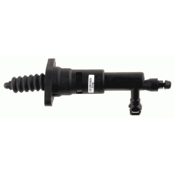 SACHS 6283 007 001 Nehmerzylinder, Kupplung