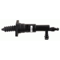 SACHS 6283 007 001 Nehmerzylinder, Kupplung