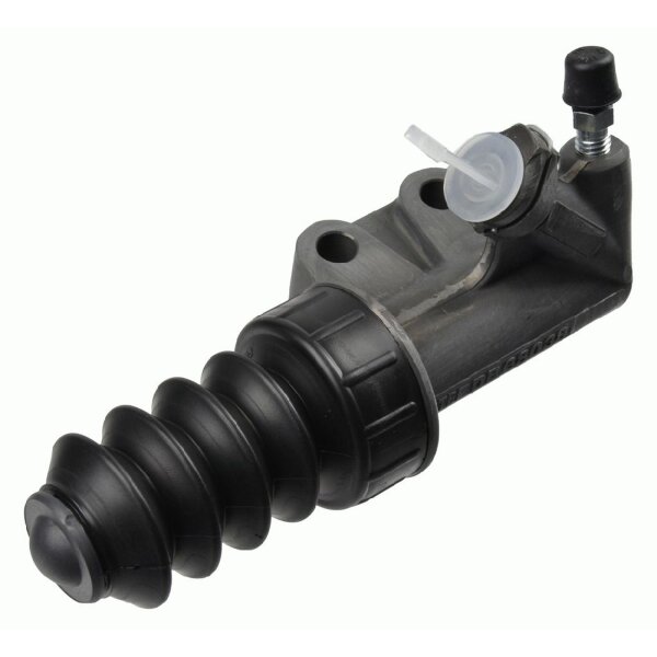 SACHS 6283 600 167 Nehmerzylinder, Kupplung