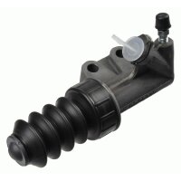 SACHS 6283 600 167 Nehmerzylinder, Kupplung