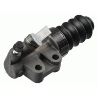 SACHS 6283 600 167 Nehmerzylinder, Kupplung