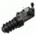 SACHS 6283 600 167 Nehmerzylinder, Kupplung