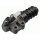 SACHS 6283 600 167 Nehmerzylinder, Kupplung