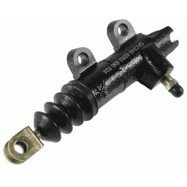 SACHS 6283 600 524 Nehmerzylinder, Kupplung