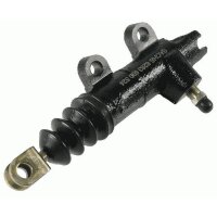 SACHS 6283 600 524 Nehmerzylinder, Kupplung