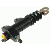 SACHS 6283 600 524 Nehmerzylinder, Kupplung