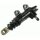 SACHS 6283 600 524 Nehmerzylinder, Kupplung