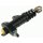 SACHS 6283 600 524 Nehmerzylinder, Kupplung