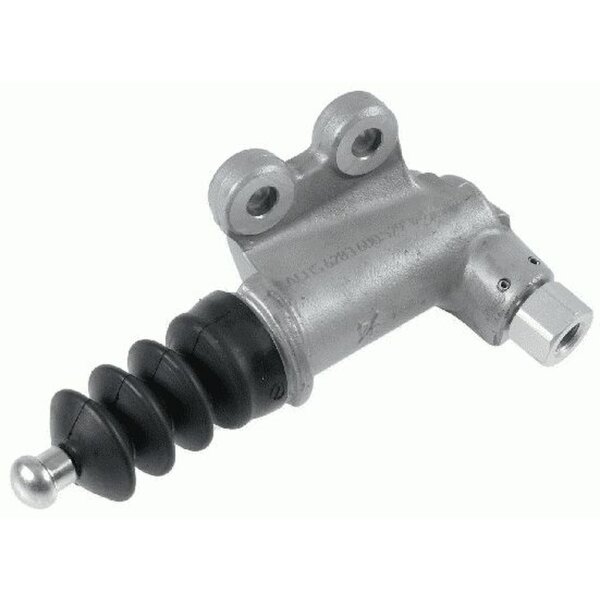 SACHS 6283 600 529 Nehmerzylinder, Kupplung