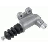 SACHS 6283 600 529 Nehmerzylinder, Kupplung