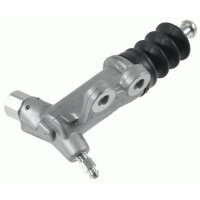 SACHS 6283 600 529 Nehmerzylinder, Kupplung