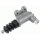 SACHS 6283 600 529 Nehmerzylinder, Kupplung