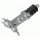 SACHS 6283 600 529 Nehmerzylinder, Kupplung