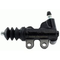 SACHS 6283 600 534 Nehmerzylinder, Kupplung