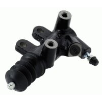 SACHS 6283 600 534 Nehmerzylinder, Kupplung