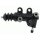 SACHS 6283 600 534 Nehmerzylinder, Kupplung
