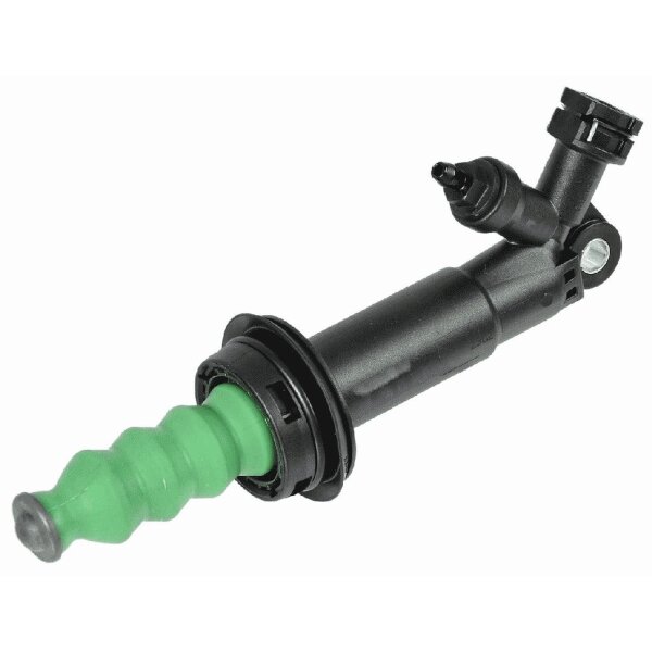 SACHS 6283 605 008 Nehmerzylinder, Kupplung