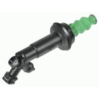 SACHS 6283 605 008 Nehmerzylinder, Kupplung