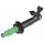 SACHS 6283 605 008 Nehmerzylinder, Kupplung