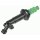 SACHS 6283 605 008 Nehmerzylinder, Kupplung