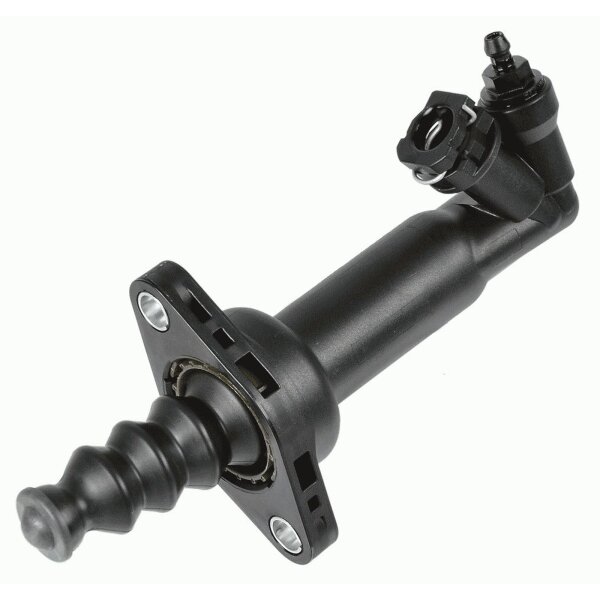 SACHS 6283 605 010 Nehmerzylinder, Kupplung