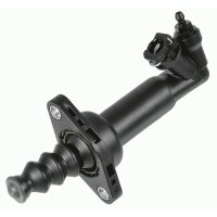 SACHS 6283 605 010 Nehmerzylinder, Kupplung