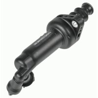SACHS 6283 605 010 Nehmerzylinder, Kupplung
