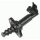 SACHS 6283 605 010 Nehmerzylinder, Kupplung