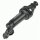 SACHS 6283 605 010 Nehmerzylinder, Kupplung