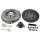 SACHS 3000 950 927 Kupplungssatz