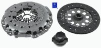 SACHS 3000 951 948 Kupplungssatz