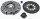 SACHS 3000 951 948 Kupplungssatz