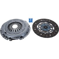 SACHS 3000 970 047 Kupplungssatz
