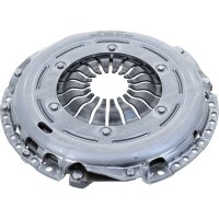 SACHS 3000 970 047 Kupplungssatz