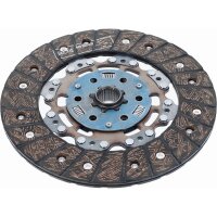 SACHS 3000 970 047 Kupplungssatz