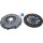 SACHS 3000 970 047 Kupplungssatz