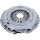 SACHS 3000 970 047 Kupplungssatz