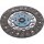 SACHS 3000 970 047 Kupplungssatz