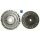 SACHS 3000 951 018 Kupplungssatz
