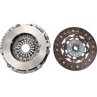 SACHS 3000 970 062 Kupplungssatz