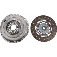 SACHS 3000 970 062 Kupplungssatz