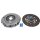 SACHS 3000 970 062 Kupplungssatz
