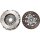 SACHS 3000 970 062 Kupplungssatz