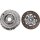 SACHS 3000 970 062 Kupplungssatz