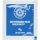 SACHS 3000 970 062 Kupplungssatz