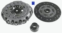SACHS 3000 951 930 Kupplungssatz