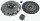 SACHS 3000 951 930 Kupplungssatz