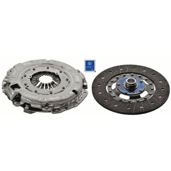 SACHS 3000 951 479 Kupplungssatz