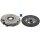 SACHS 3000 951 479 Kupplungssatz