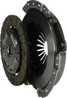 SACHS 3000 950 017 Kupplungssatz